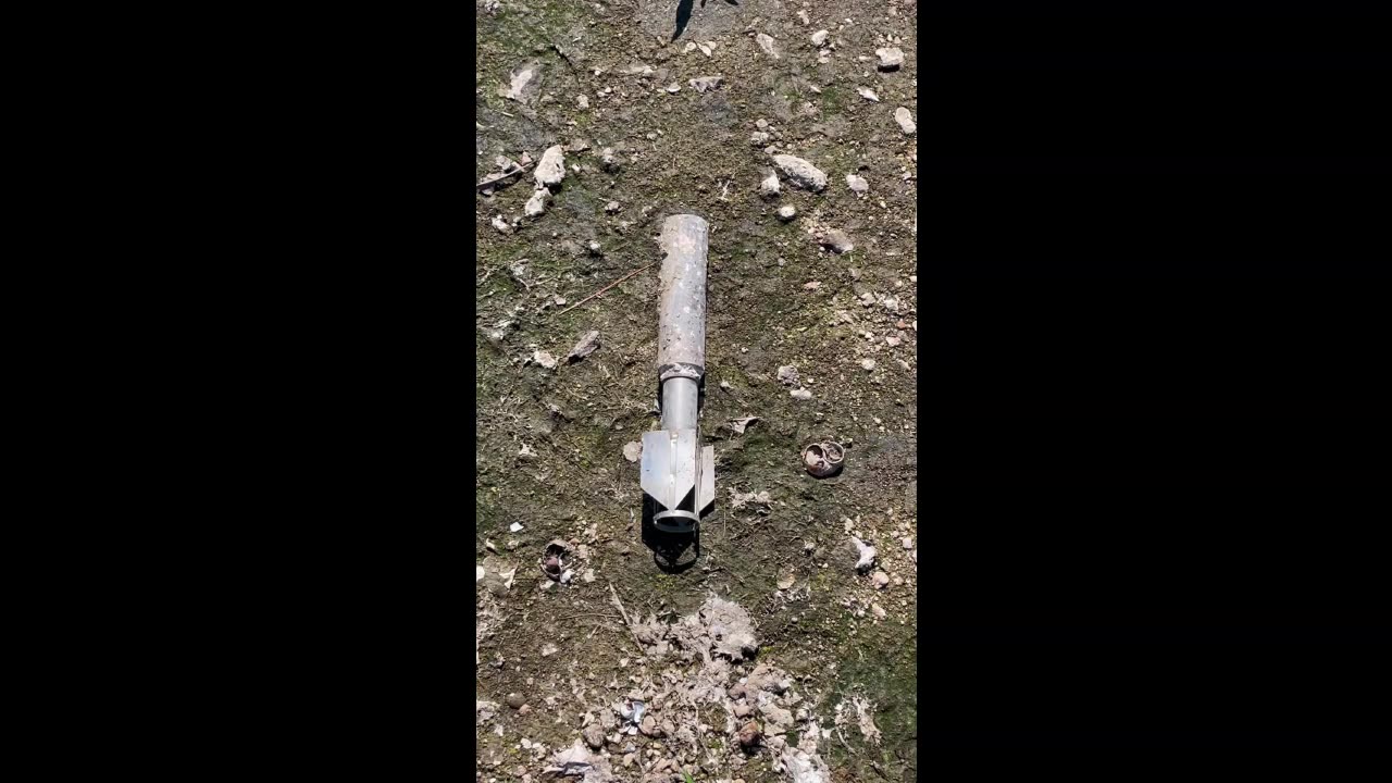 Dry lake short hunt