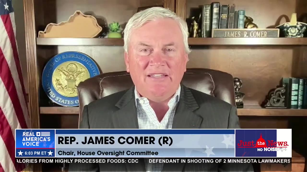 CLINTON’S SUBPEONAED IN EPSTEIN PROBE