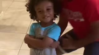 😂🤝 When Bro Love Takes Over! | FunFM