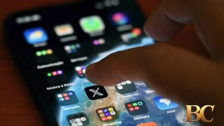 USA demands visitors disclose 5 years of social media history