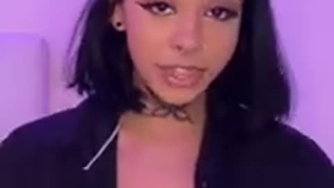 Outfit Challenge #shorts #tiktok