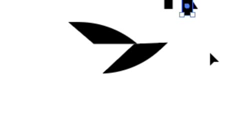 Designing the bold mark for “REBELREPPS” a clothing brand with attitude.
