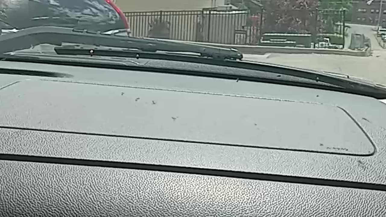 JUNE 6 2024 HEADING TO RITE AID PART 1