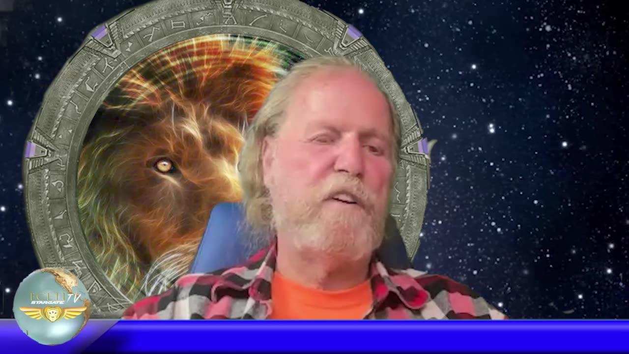 BBS Radio TV Station #1