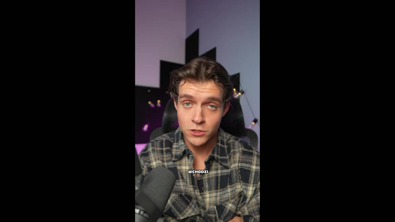 Flash information...