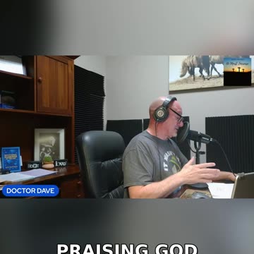 Shared Meals, Gladness. and Church Growth