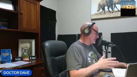 Shared Meals, Gladness. and Church Growth