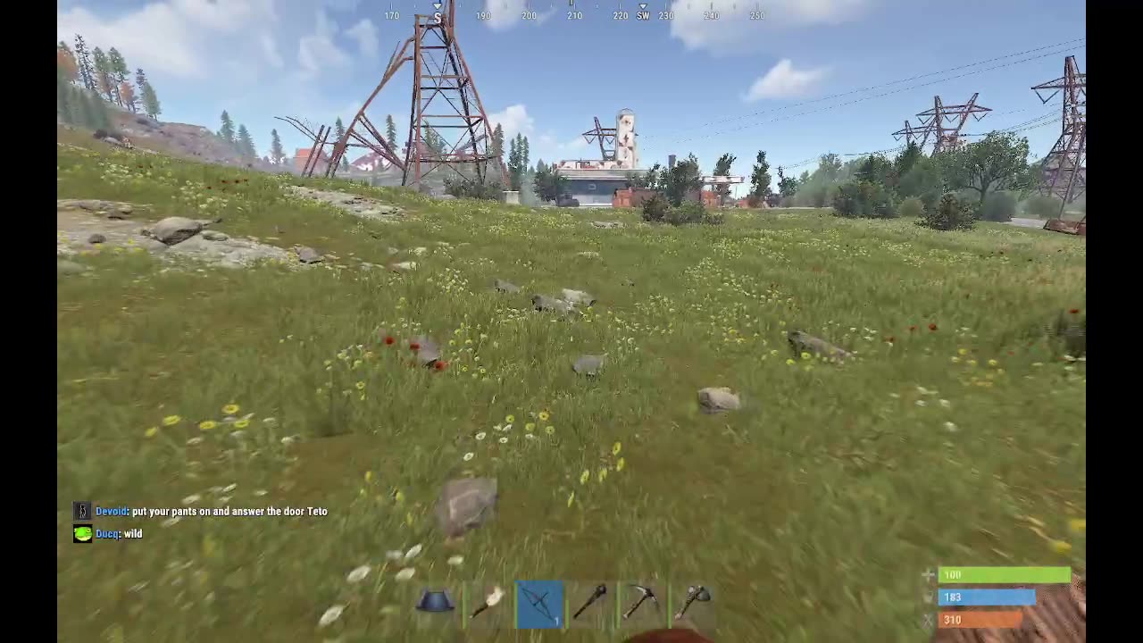 Battlefield 6