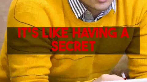 Mighty Travels PREMIUM Masterclasses: Afford Business & 5-Star Hotels. mightytravels