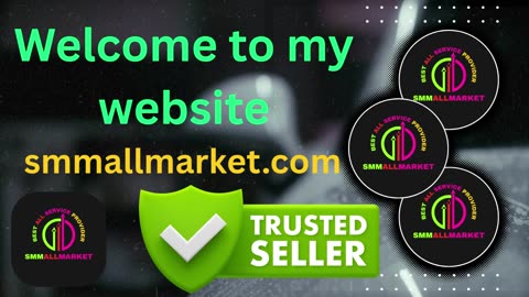 All Product Service All types of products are sold here.