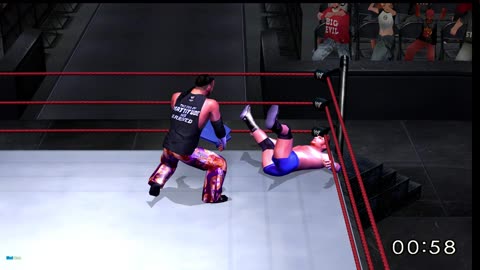 Matt Hardy vs test TLC π🪜🪑 SmackDown Here Comes the Pain # Twist of Fate