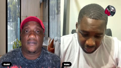 Rumble Ready Podcast: Floyd Schofield Jr starches Tevin Farmer! Jake Paul Scam