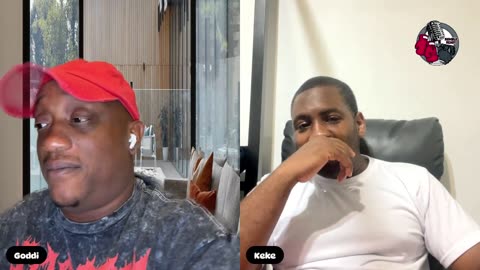 Rumble Ready Podcast: Floyd Schofield Jr starches Tevin Farmer! Jake Paul Scam