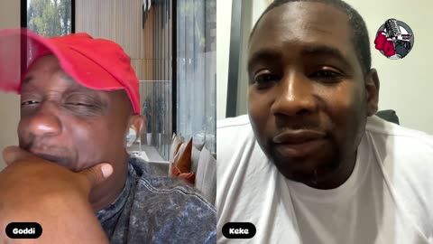 Rumble Ready Podcast: Floyd Schofield Jr starches Tevin Farmer! Jake Paul Scam
