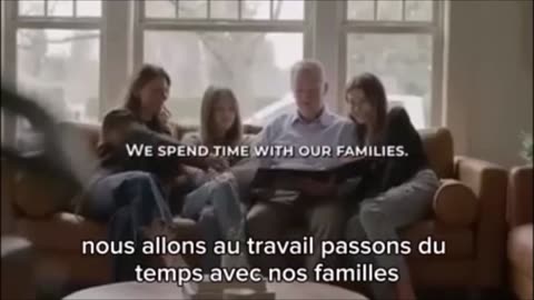 SIGNES DE LA FIN LA GUAMEL