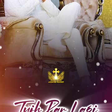 Tu Mera Premi Pita Hai ❣ #shorts #short #shortvideo #ankurnarulaministries #anointedworship6