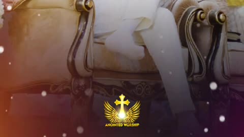 Tu Mera Premi Pita Hai ❣ #shorts #short #shortvideo #ankurnarulaministries #anointedworship6
