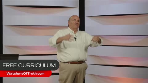 Understanding Spiritual Gifts and Their Impact