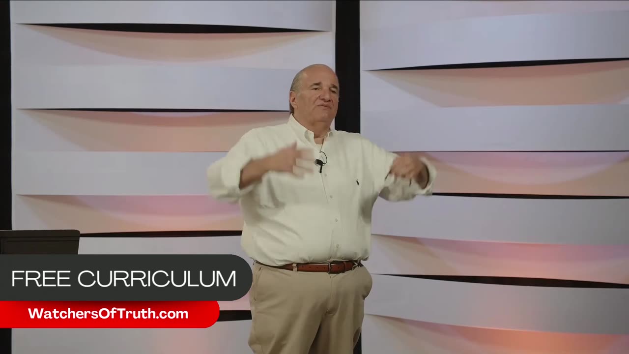 Understanding Spiritual Gifts and Their Impact