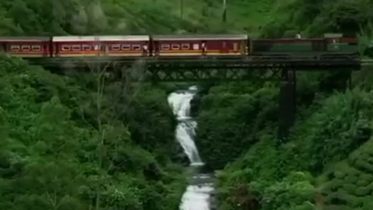 Beautiful Sri Lanka.. 🇱🇰