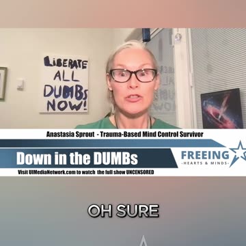 This War Has No Guns… But It’s Already Begun