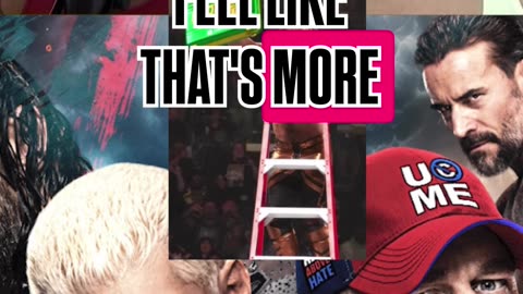 WWE: Seth Freakin' Rollins SENDS A Message #rawiswar
