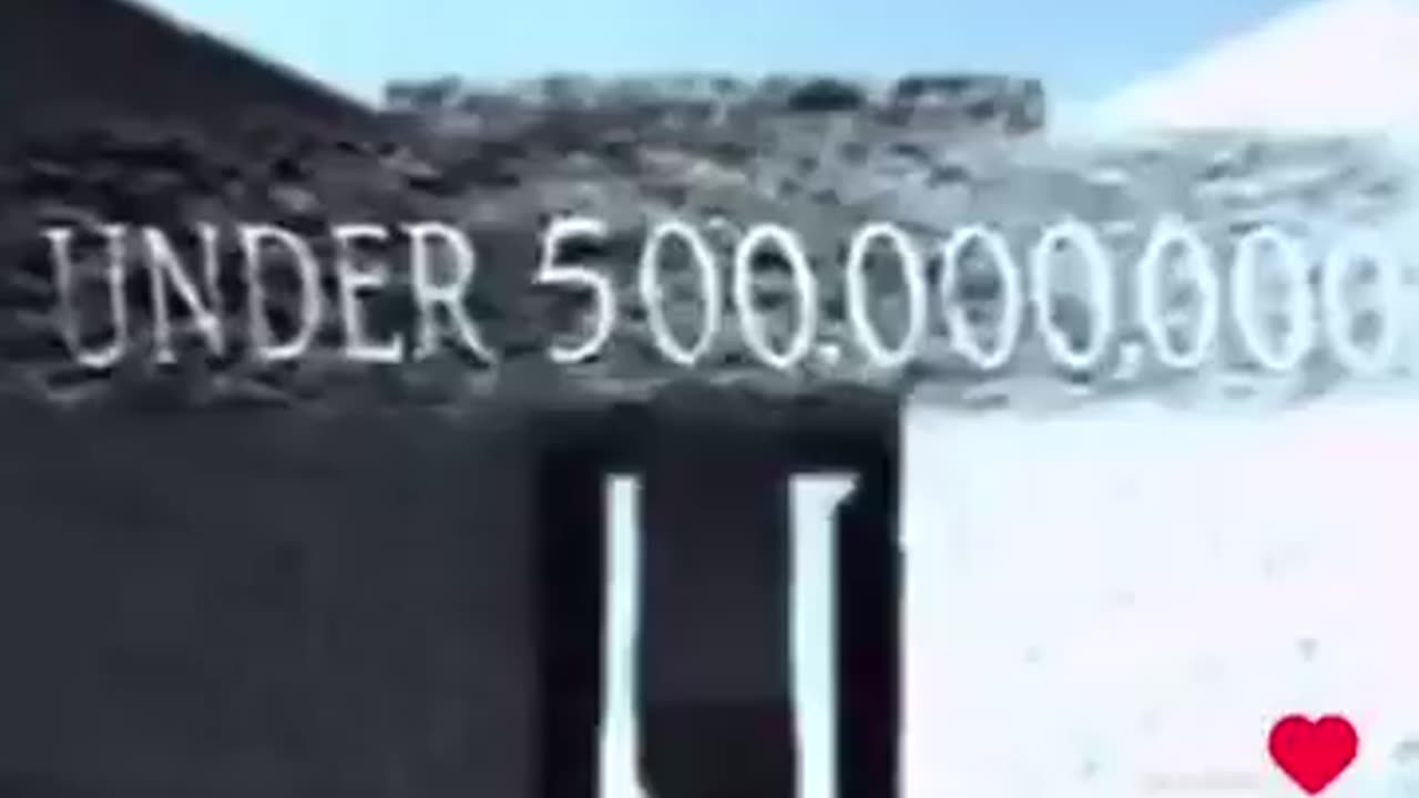 2009 Dr Stanley Monteith about poison in Food and Depopulation