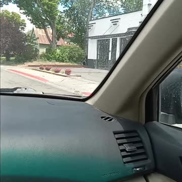 Traveling to Ketchum Idaho