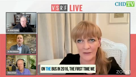 Is ‘SIDS’ Really Just a Cover-up for 'Vaccine' Death?