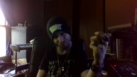 [17Nov25]#1 Cyraxx my dreams is your dreams