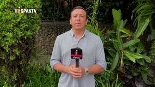 La violencia política en EEUU y el rol del sionismo extremista