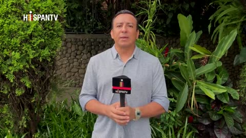 La violencia política en EEUU y el rol del sionismo extremista