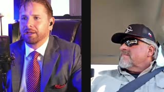 Your Car's Secret 'Kill Switch' Funded by Congress!