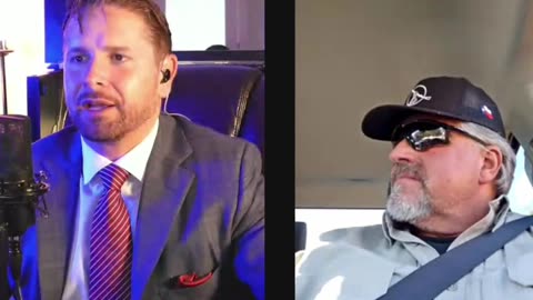 Your Car's Secret 'Kill Switch' Funded by Congress!