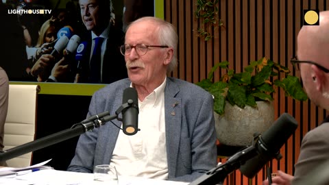 20250924_LHTV_BLOK_1_BAUKE_WILDERS