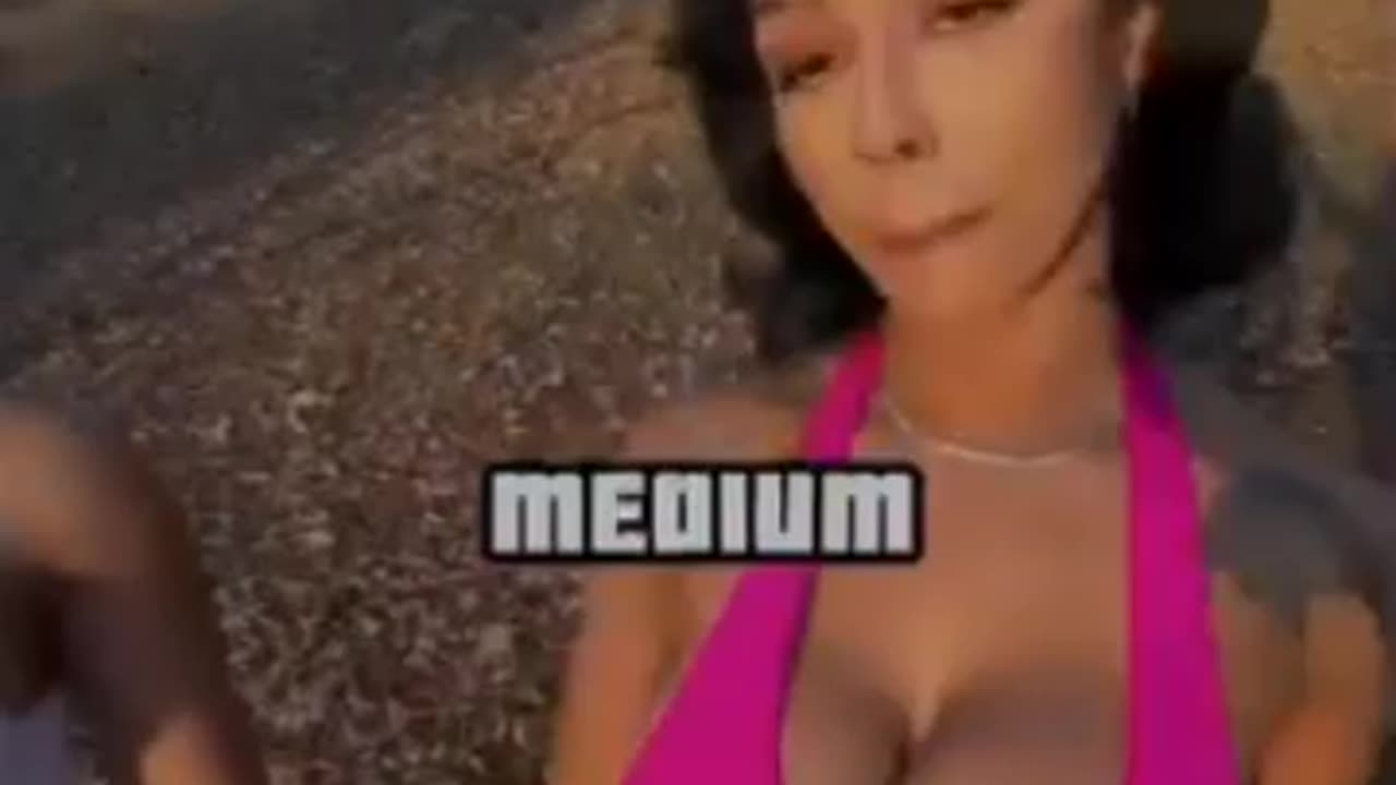 🍒 Take Your Pick 💯🔥