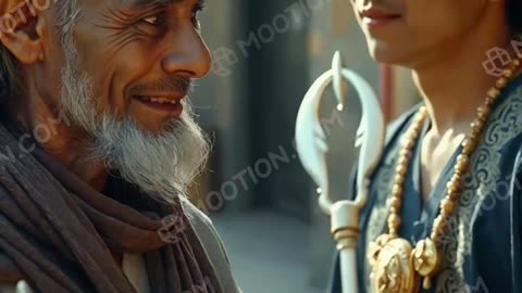 Bhakti