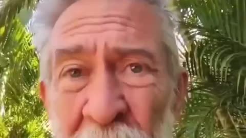 It's politics not science