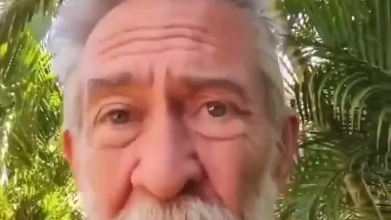 It's politics not science