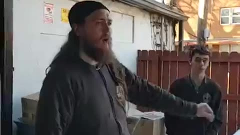 Messiah's Branch Mission Update! (02.03.2026)