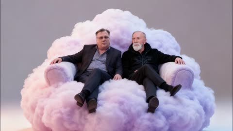 Dino Merlin feat. Halid Bešlić - Godino Vrela (Balkan House Remix)