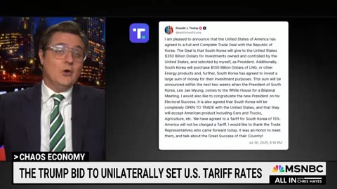 8/1/2025 - usbriefstoday.com