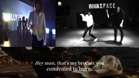 Decyfer Down ~ Westboro ( Lyric ) Remix 1c Christcore Slowed