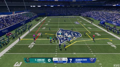 Demon Slayer -Kimetsu no Yaiba- The Hinokami Chronicles 2 - Tanjiro Kamado Hinokami Kagura Gameplay