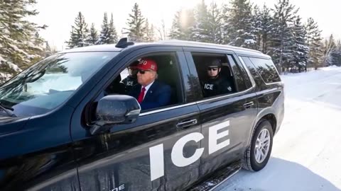 STOP IT!!!😂😂😂