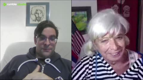 HAPPY BIRTHDAY Agent77