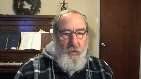 A Little Chaos goes a long way.