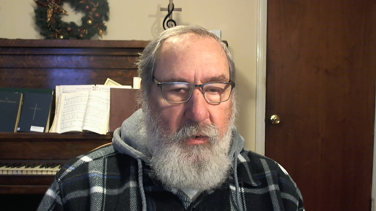 A Little Chaos goes a long way.