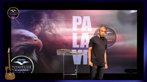 CULTO DE TERCA FEIRA BOCA RATON!!!