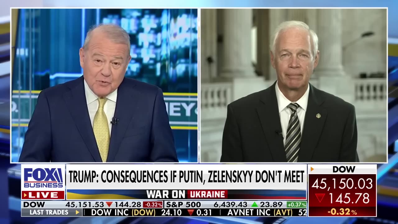 EXPOSED: Ilhan Omar’s shocking wealth revelations rock Washington